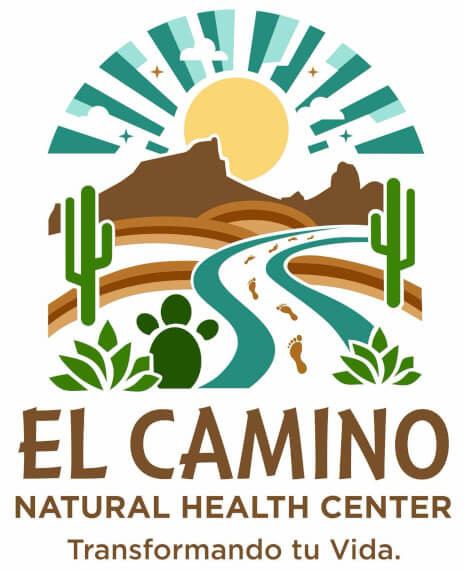 El Camino - Logo